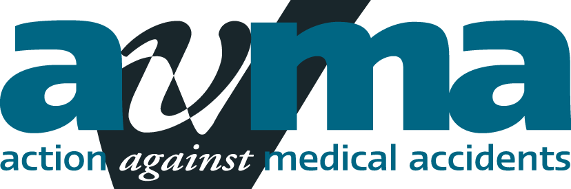 AvMA