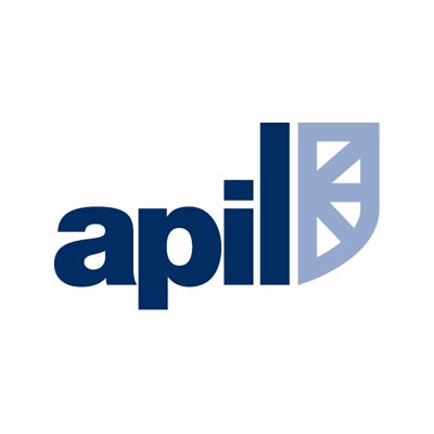 Apil