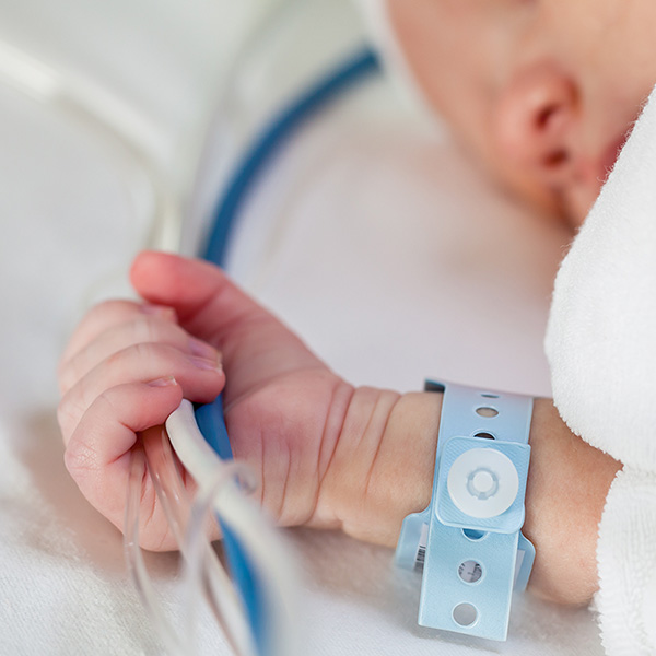 cl-medilaw-birth-injury-1_600x600