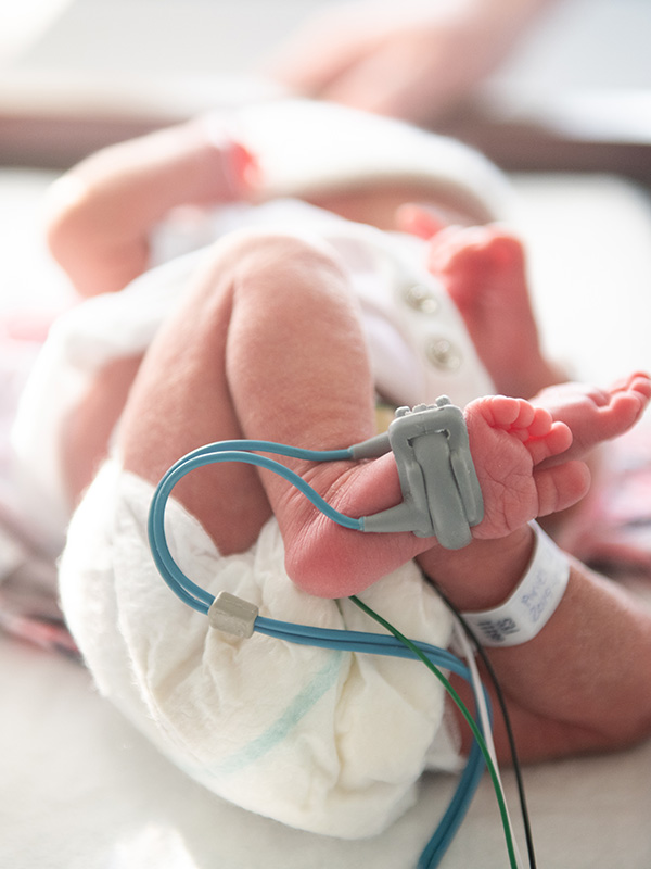 cl-medilaw-birth-injury-4_600x800