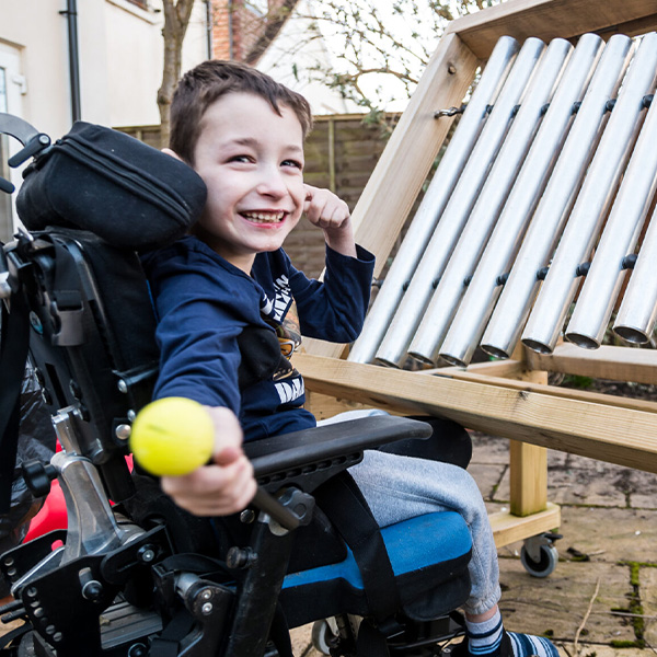 giving-back-fund-charlie