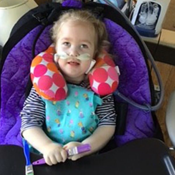 giving-back-fund-jorgie-rose