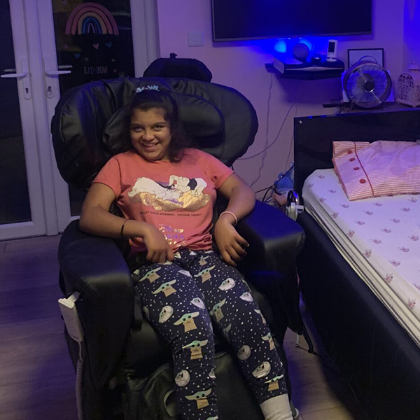 giving-back-fund-sumya