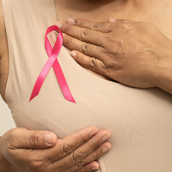 pink-ribbon-symbolizing-strength-awareness_600x600