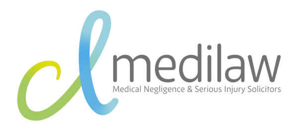 cl medilaw main logo