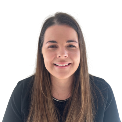 Charlene King - Partner at CL Medilaw