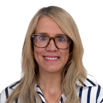 CL Medilaw's Fran Manley, who comments on the Leeds Maternity Review