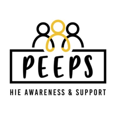 peeps logo