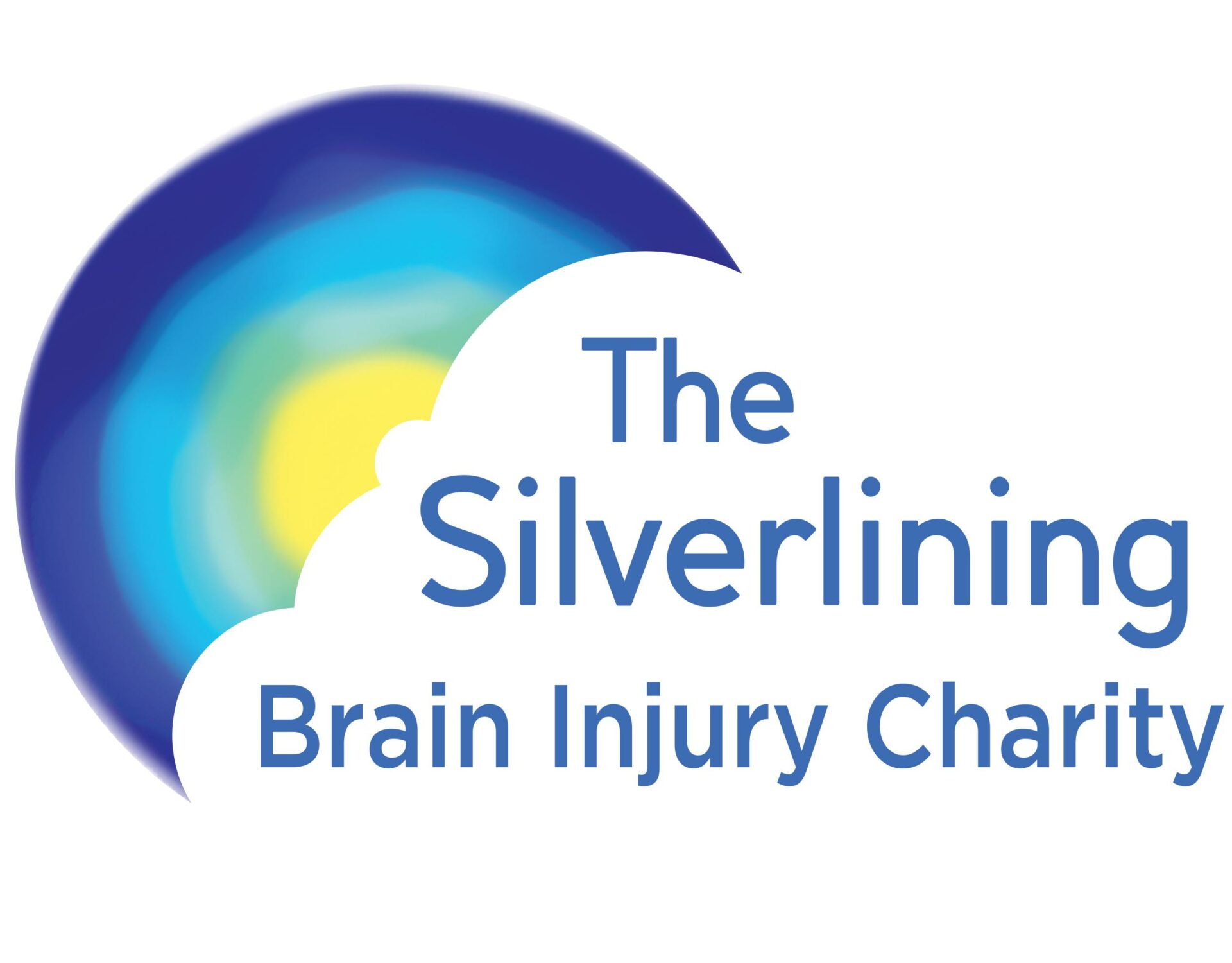 Silverlining Logo