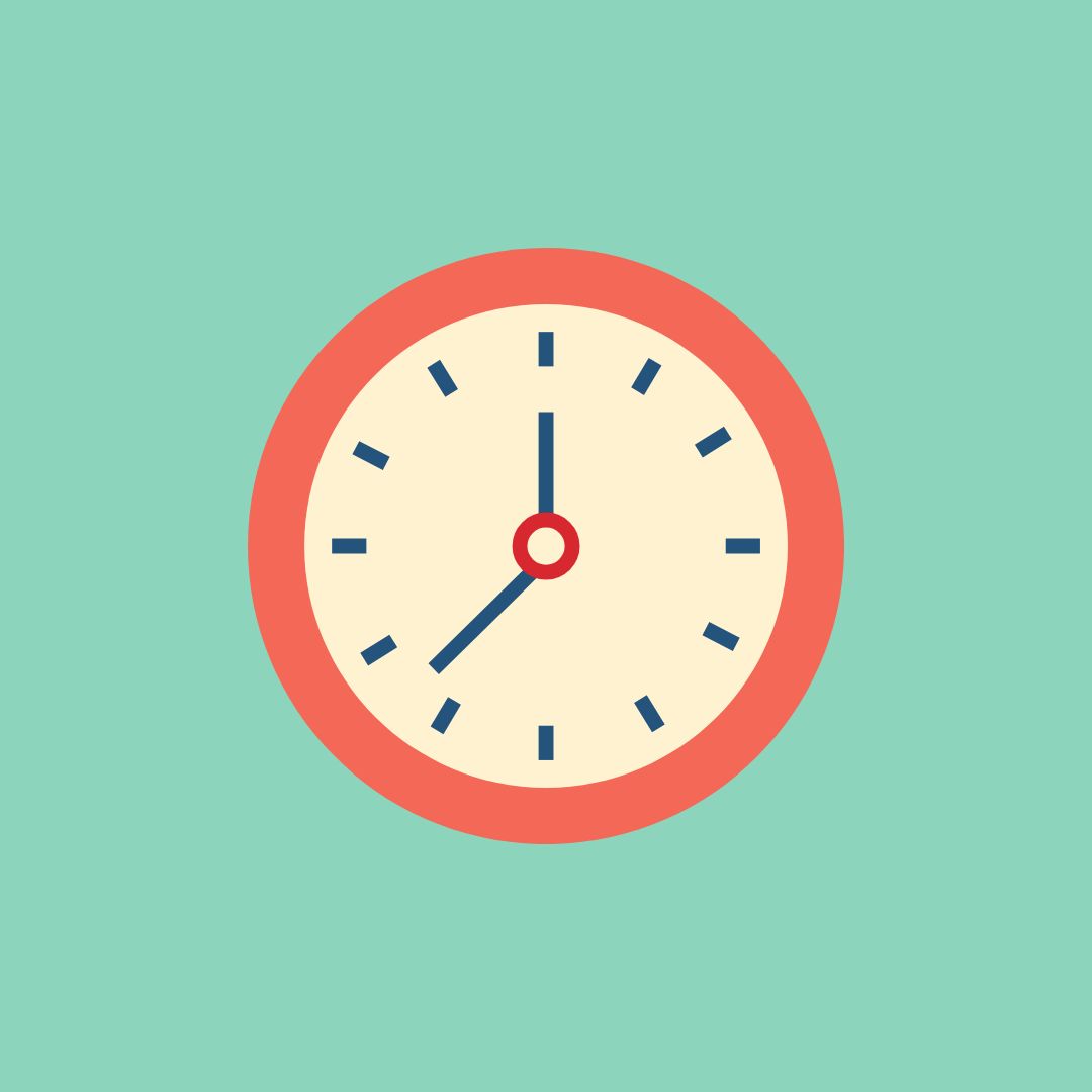 Time Limits for a Claim & Limitations​ for clinical negligence cases