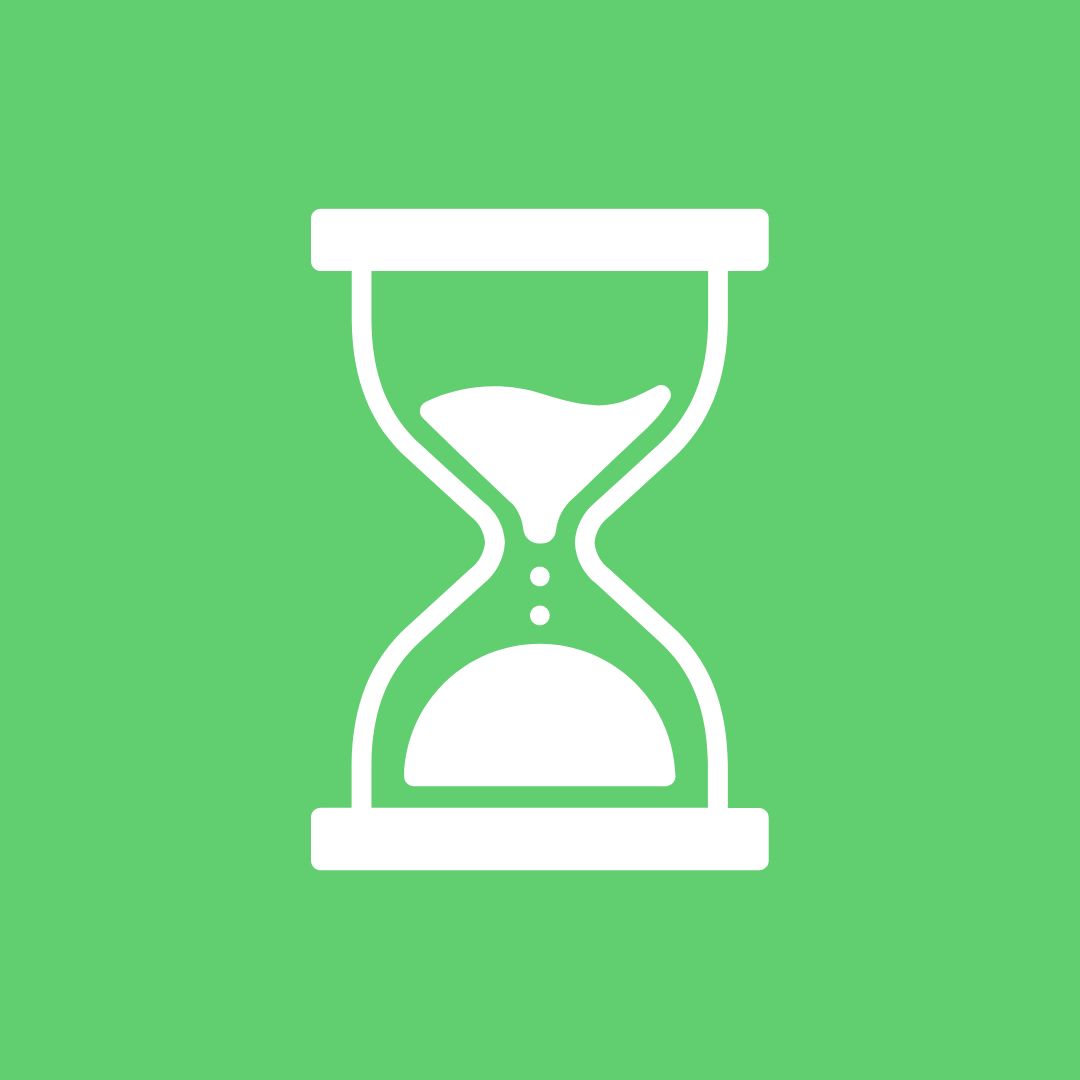 Time Limits on Making a Clinical Negligence Claim
