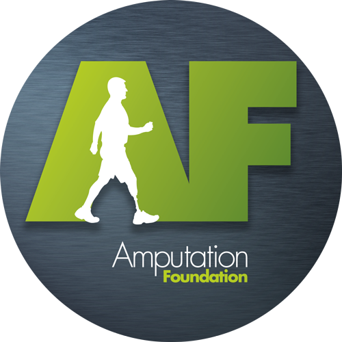 amputation-foundation-logo