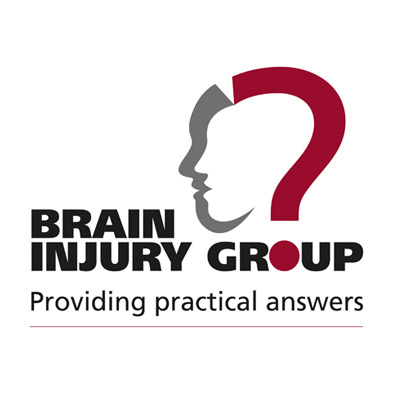 Brain Injury Group
