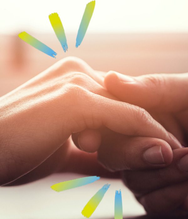 cl-medilaw-holding-hands-support-1