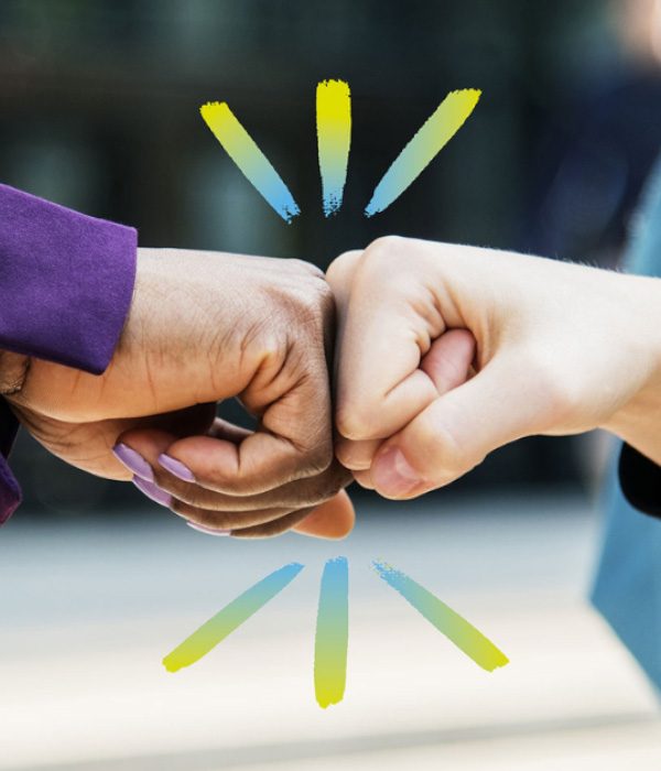 cl-medilaw-holding-hands-support-4