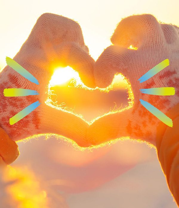 cl-medilaw-holding-hands-support-5