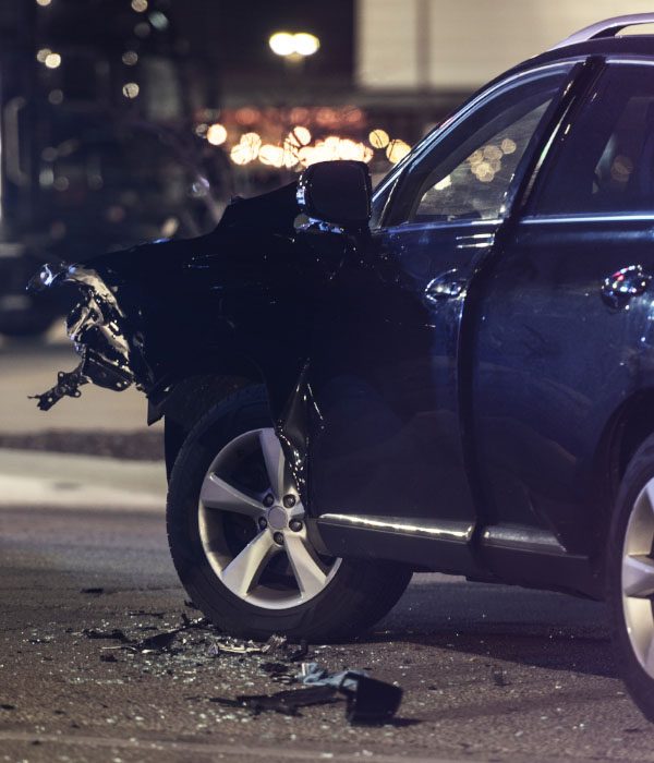 cl-medilaw-road-traffic-accidents-1