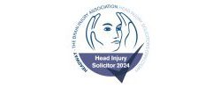 the-brain-injury-association_100