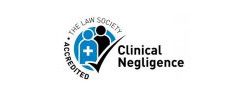 the-law-society-accredited-clinical-negligence_100