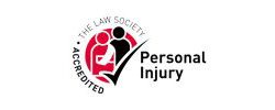 the-law-society-accredited-personal-injury_100