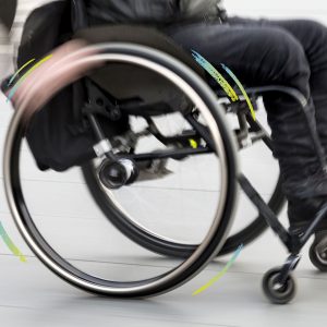 wheelchair-1920X1080