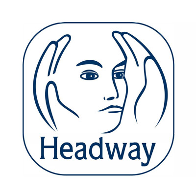 headway